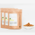 Gur Chana (Pack of 3)